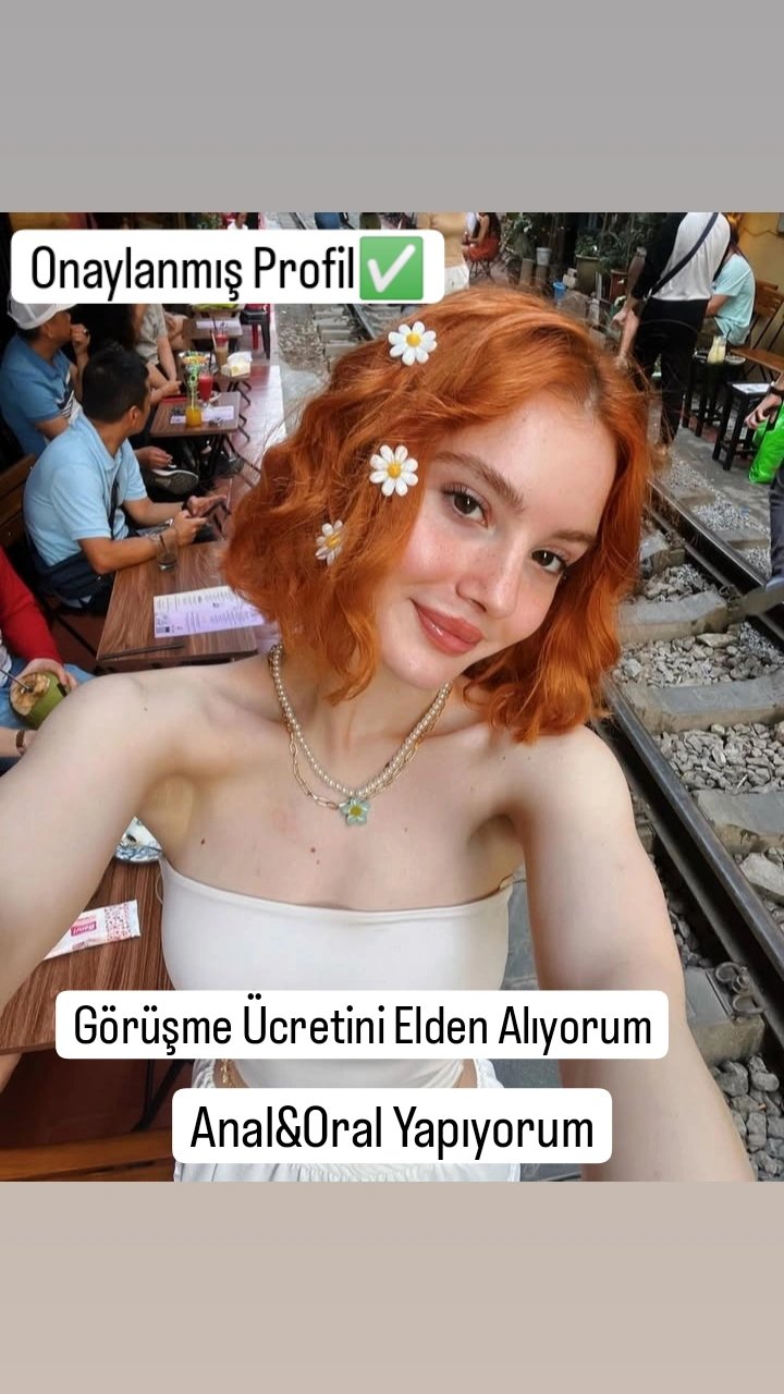 Beydağ Esmer Escort Reyhan