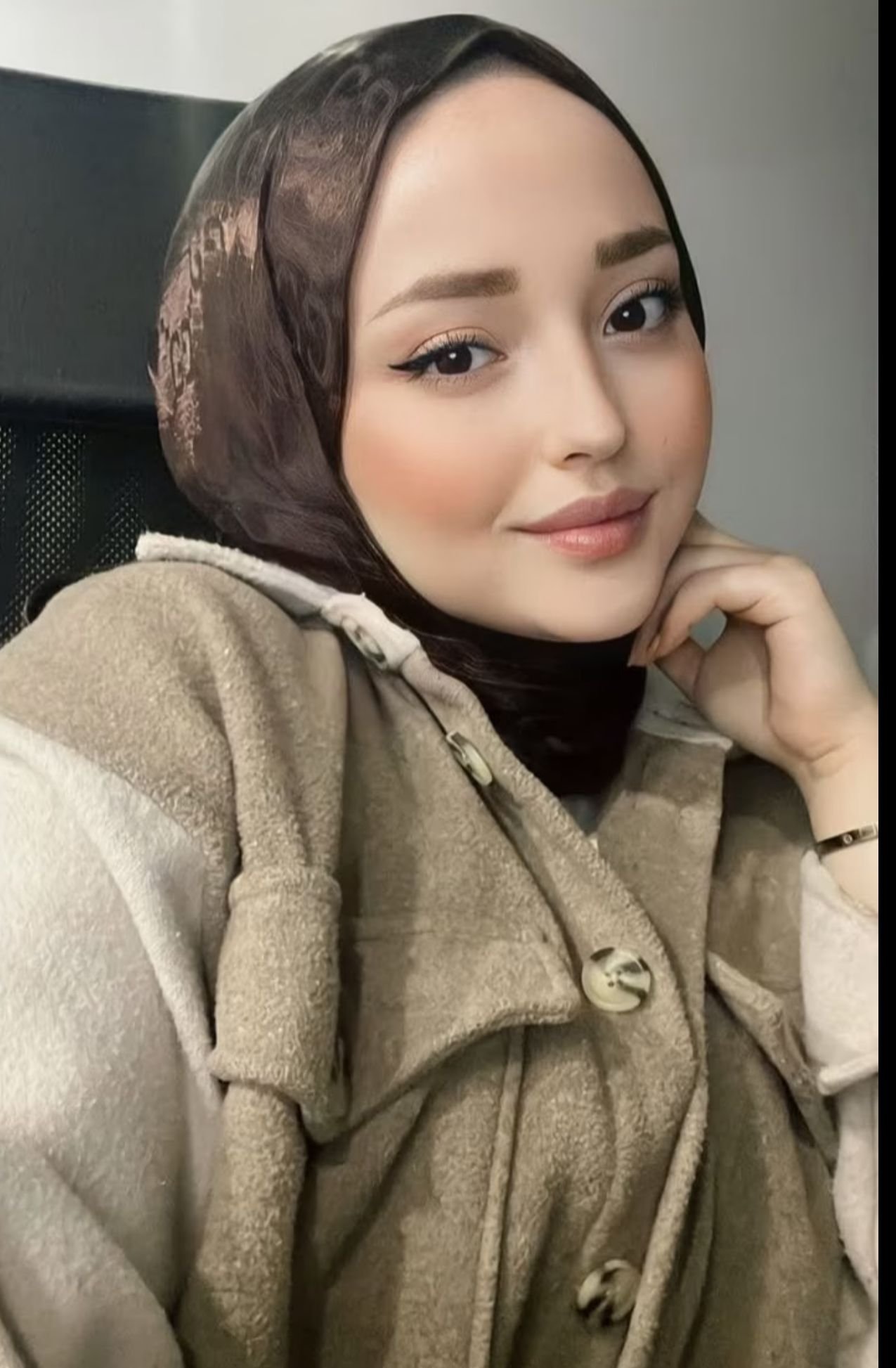 Beydağ Şaşırtıcı Bayan Bayan Escort Gökçe